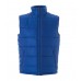 GILET NEW SHANGHAI JRC